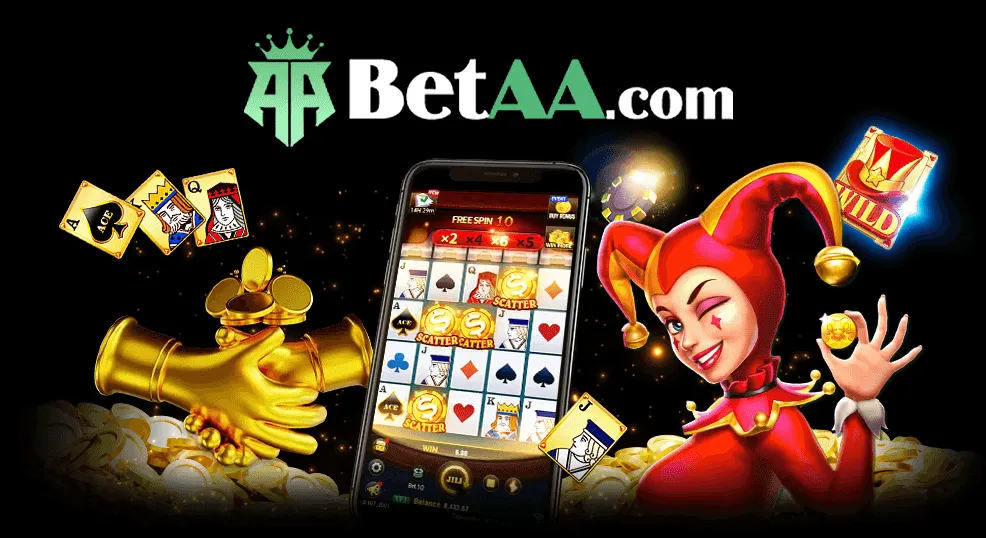 betaa offers game 