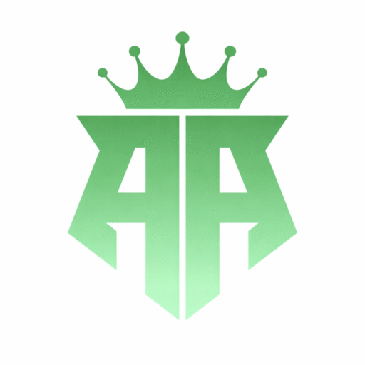 betaa Game Favicon Image